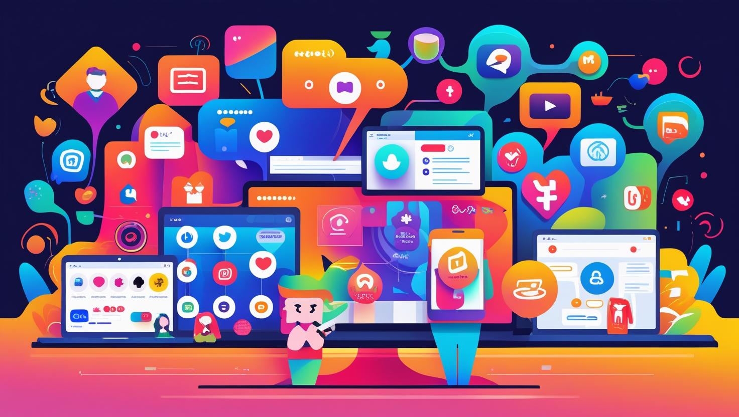 SINARCC: Platform Digital Terpercaya yang Menjawab Tantangan